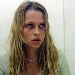 Fotoğraf Teresa Palmer