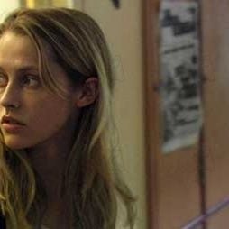 Fotoğraf Teresa Palmer