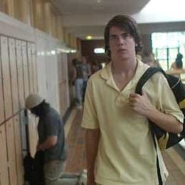 Fotoğraf Murali K. Thalluri