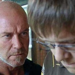 Fotoğraf Murali K. Thalluri