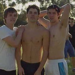 Fotoğraf Murali K. Thalluri