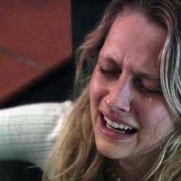 Fotoğraf Teresa Palmer