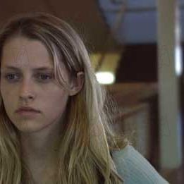 Fotoğraf Teresa Palmer