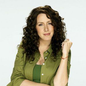 Fotoğraf 'Til Death