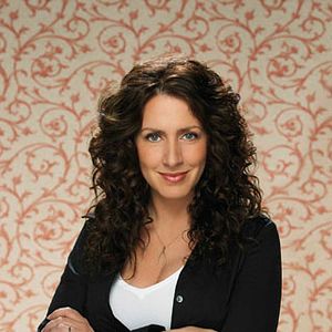 Fotoğraf Joely Fisher