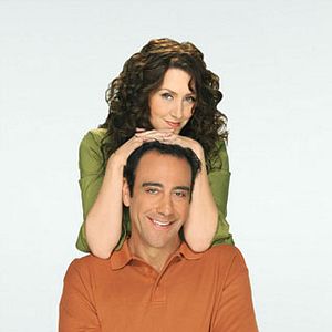 Fotoğraf Joely Fisher