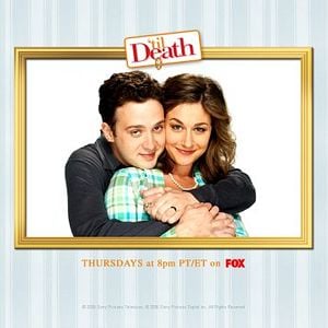 Fotoğraf 'Til Death