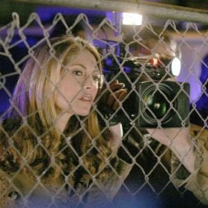 Fotoğraf Rebecca Gayheart