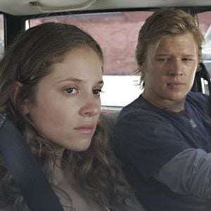 Fotoğraf Margarita Levieva