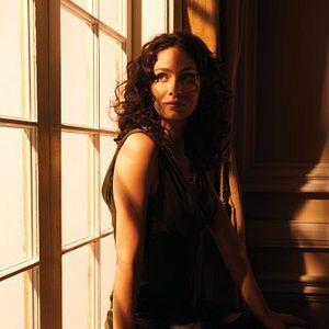 Fotoğraf Joanne Kelly