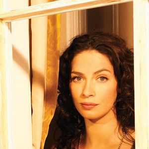 Fotoğraf Joanne Kelly