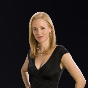 Fotoğraf Penelope Ann Miller