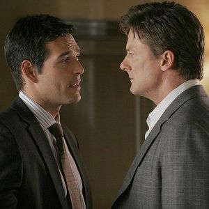 Fotoğraf John Allen Nelson