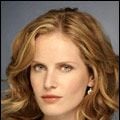 Fotoğraf Rebecca Mader