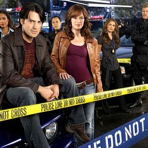 Fotoğraf Ron Livingston