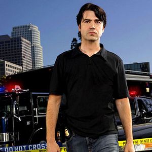 Fotoğraf Ron Livingston