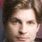 Fotoğraf Gale Harold