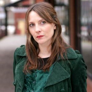 Fotoğraf Anna Wilson-Jones