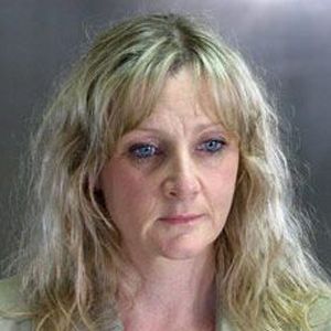 Fotoğraf Lesley Sharp