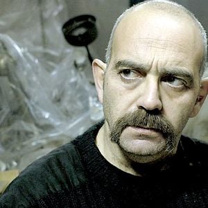 Fotoğraf Errikos Litsis