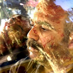 Fotoğraf Errikos Litsis