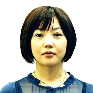 Fotoğraf Miwa Nishikawa