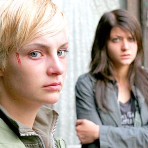 Fotoğraf Andreas Prochaska