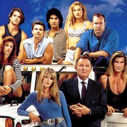 Fotoğraf Acapulco H.E.A.T.