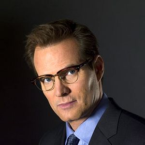 Fotoğraf Jack Coleman