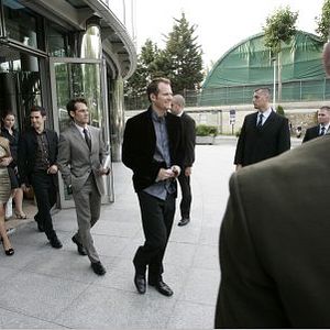 Fotoğraf Jack Coleman