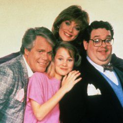 Fotoğraf Out of This World