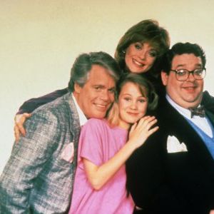 Fotoğraf Doug McClure