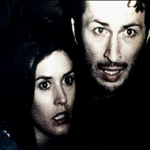 Fotoğraf Michaël Cohen