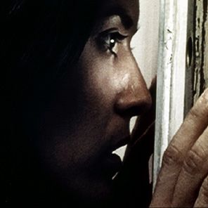 Fotoğraf Olivia Bonamy