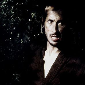 Fotoğraf Michaël Cohen