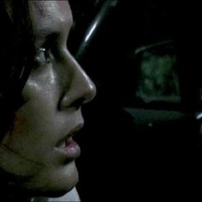 Fotoğraf Olivia Bonamy