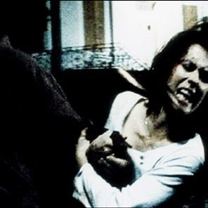 Fotoğraf Michaël Cohen