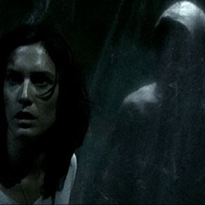 Fotoğraf Olivia Bonamy