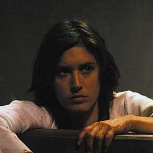 Fotoğraf David Moreau