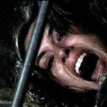 Fotoğraf David Moreau