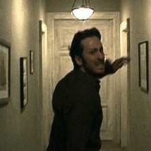 Fotoğraf Michaël Cohen