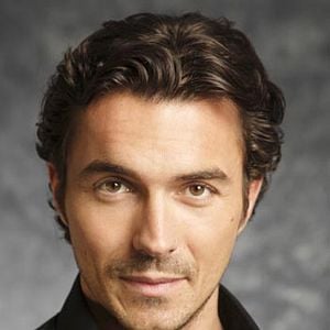 Fotoğraf Ugly Betty