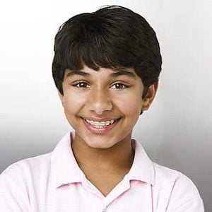 Fotoğraf Ugly Betty