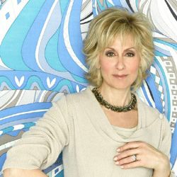 Fotoğraf Judith Light