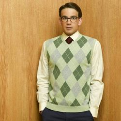 Fotoğraf Christopher Gorham