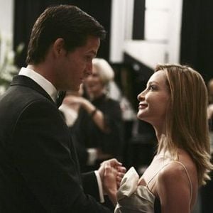 Fotoğraf Calista Flockhart