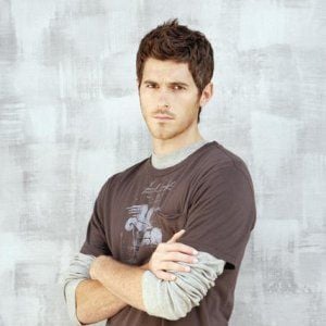 Fotoğraf Brothers & Sisters