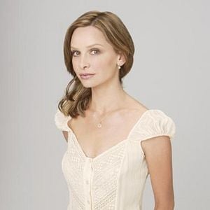 Fotoğraf Calista Flockhart