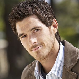 Fotoğraf Dave Annable