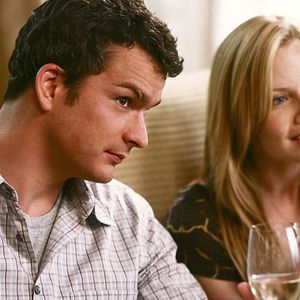 Fotoğraf Balthazar Getty